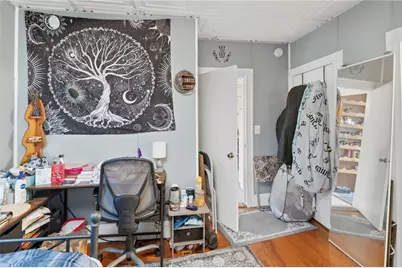 5 Minoru Street, Smithfield, RI 02917 - Photo 22