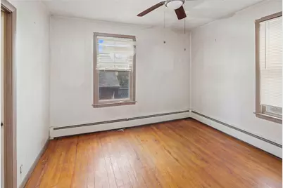 5 Minoru Street, Smithfield, RI 02917 - Photo 10