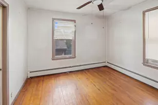 5 Minoru St, Smithfield, RI 02917 - Photo 10