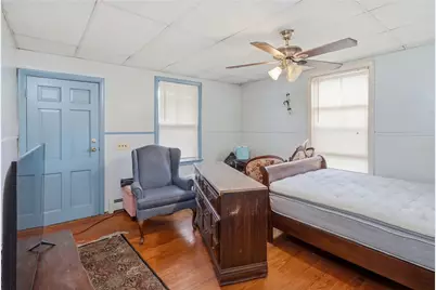 5 Minoru Street, Smithfield, RI 02917 - Photo 6