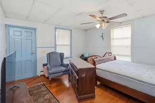 5 Minoru St, Smithfield, RI 02917 - Photo 6