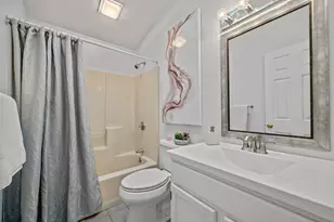 6 Tennyson Rd, Warwick, RI 02888 - Photo 22