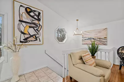 6 Tennyson Road, Warwick, RI 02888 - Photo 16