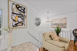 6 Tennyson Rd, Warwick, RI 02888 - Photo 16