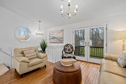 6 Tennyson Road, Warwick, RI 02888 - Photo 18