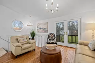 6 Tennyson Rd, Warwick, RI 02888 - Photo 18