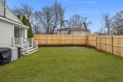 6 Tennyson Road, Warwick, RI 02888 - Photo 6