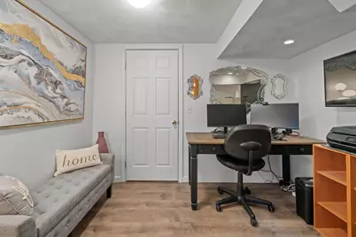 6 Tennyson Road, Warwick, RI 02888 - Photo 34