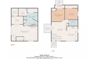 6 Tennyson Rd, Warwick, RI 02888 - Photo 38