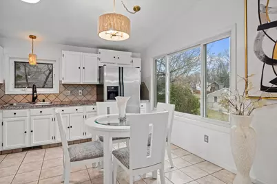 6 Tennyson Road, Warwick, RI 02888 - Photo 10