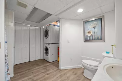 6 Tennyson Road, Warwick, RI 02888 - Photo 30