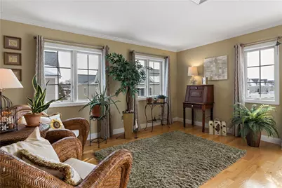 677 Metacom Avenue #64, Bristol, RI 02809 - Photo 16