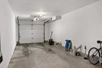 677 Metacom Avenue #64, Bristol, RI 02809 - Photo 30