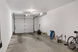 677 Metacom Ave, Bristol, RI 02809 - Photo 30