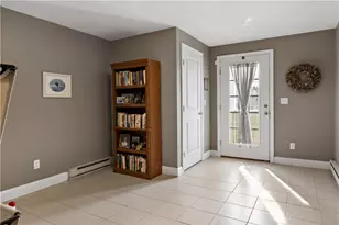 677 Metacom Ave, Bristol, RI 02809 - Photo 28