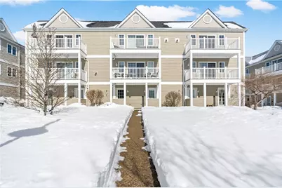 677 Metacom Avenue #64, Bristol, RI 02809 - Photo 34