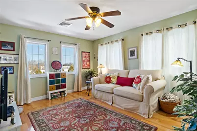 677 Metacom Avenue #64, Bristol, RI 02809 - Photo 22