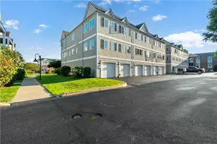 677 Metacom Ave, Bristol, RI 02809 - Photo 1