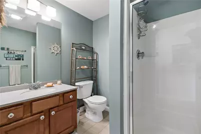 677 Metacom Avenue #64, Bristol, RI 02809 - Photo 26