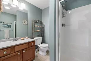 677 Metacom Ave, Bristol, RI 02809 - Photo 26