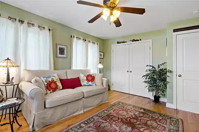 677 Metacom Avenue #64, Bristol, RI 02809 - Photo 24
