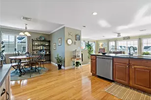 677 Metacom Ave, Bristol, RI 02809 - Photo 12