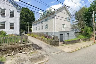 164 W School St, Woonsocket, RI 02895 - Photo 6