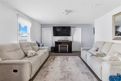 164 W School Street, Woonsocket, RI 02895 - Photo 2