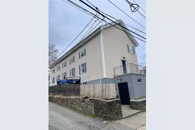 164 W School Street, Woonsocket, RI 02895 - Photo 1