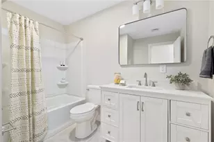 2907 Post Rd, Warwick, RI 02886 - Photo 30