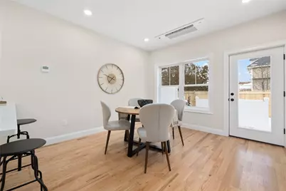2907 Post Road #5, Warwick, RI 02886 - Photo 12