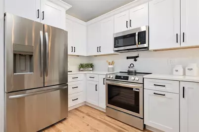 2907 Post Road #5, Warwick, RI 02886 - Photo 6