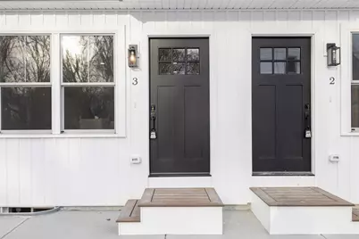 2907 Post Road #5, Warwick, RI 02886 - Photo 4