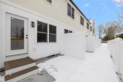 2907 Post Road #5, Warwick, RI 02886 - Photo 32