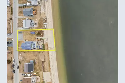 360 Shawomet Avenue, Warwick, RI 02889 - Photo 40