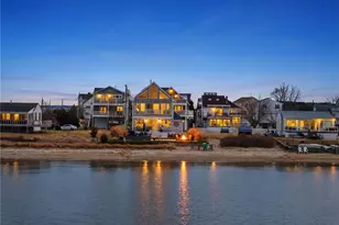 360 Shawomet Ave, Warwick, RI 02889 - Photo 38