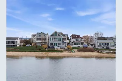 360 Shawomet Avenue, Warwick, RI 02889 - Photo 4