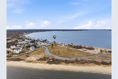 360 Shawomet Avenue, Warwick, RI 02889 - Photo 42