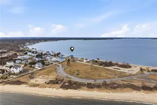 360 Shawomet Ave, Warwick, RI 02889 - Photo 42