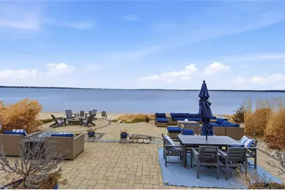 360 Shawomet Avenue, Warwick, RI 02889 - Photo 36