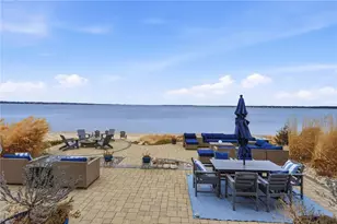 360 Shawomet Ave, Warwick, RI 02889 - Photo 36