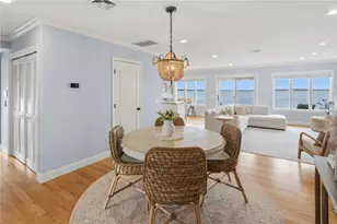 360 Shawomet Ave, Warwick, RI 02889 - Photo 6