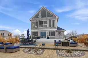 360 Shawomet Ave, Warwick, RI 02889 - Photo 30