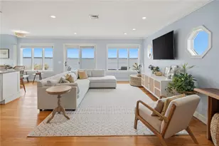 360 Shawomet Ave, Warwick, RI 02889 - Photo 8