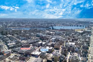 453 Angell St, Providence, RI 02906 - Photo 48