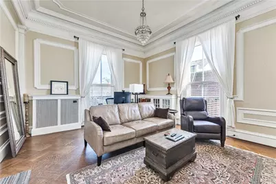 453 Angell Street, Providence, RI 02906 - Photo 4