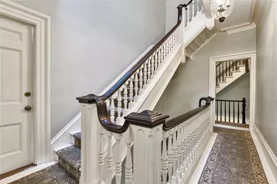 453 Angell Street, Providence, RI 02906 - Photo 16