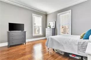 453 Angell St, Providence, RI 02906 - Photo 30