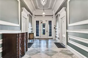 453 Angell St, Providence, RI 02906 - Photo 14