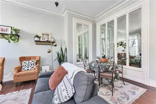 453 Angell St, Providence, RI 02906 - Photo 34